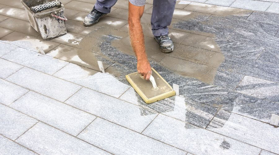 Expert top industrial roofings services in Flinton, PA